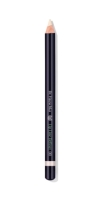 Lip Line Definer 00 translucent